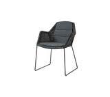 Breeze chair