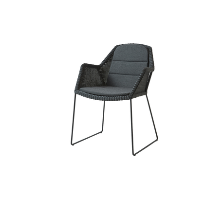 Breeze chair