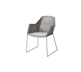 Breeze chair