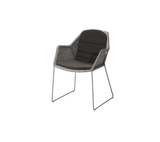 Breeze chair
