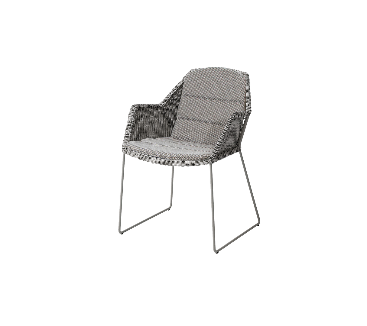 Breeze chair