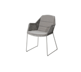 Breeze chair