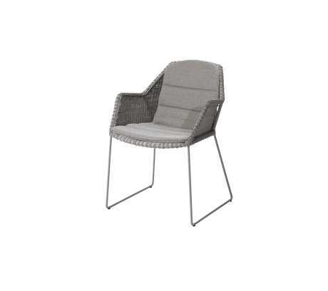 Breeze chair