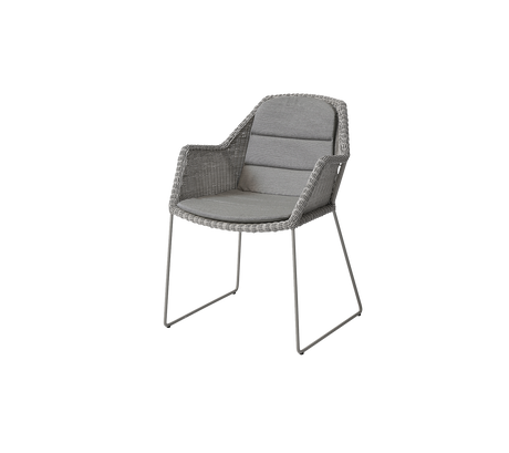 Breeze chair
