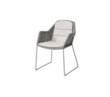 Breeze chair