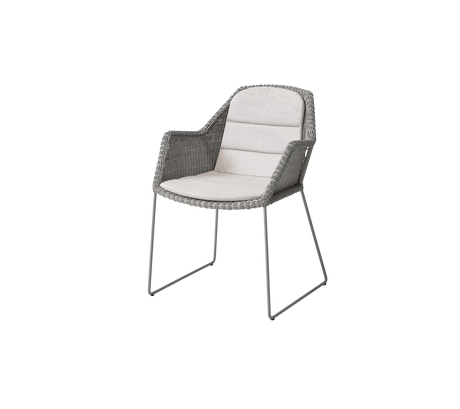 Breeze chair