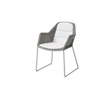 Breeze chair