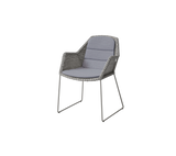 Breeze chair