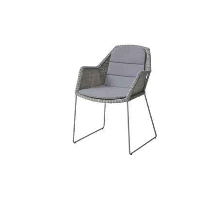 Breeze chair