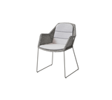 Breeze chair