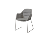 Breeze chair