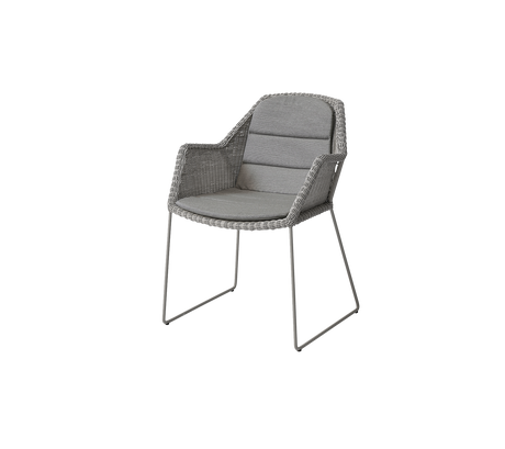 Breeze chair