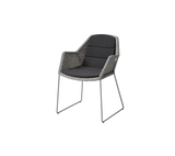 Breeze chair