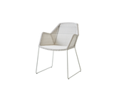 Breeze chair