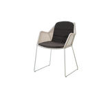 Breeze chair