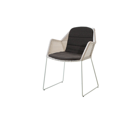 Breeze chair