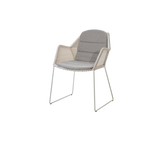 Breeze chair