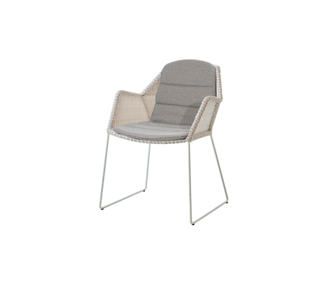 Breeze chair