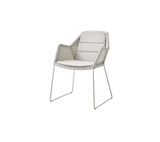 Breeze chair