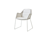 Breeze chair