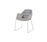 Breeze chair
