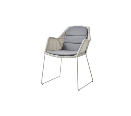 Breeze chair