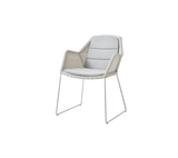 Breeze chair
