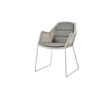 Breeze chair