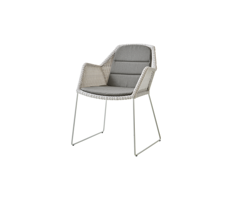 Breeze chair