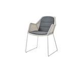 Breeze chair