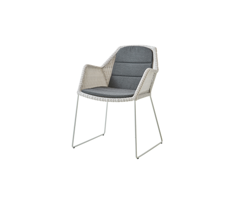 Breeze chair
