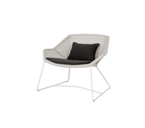 Breeze lounge chair
