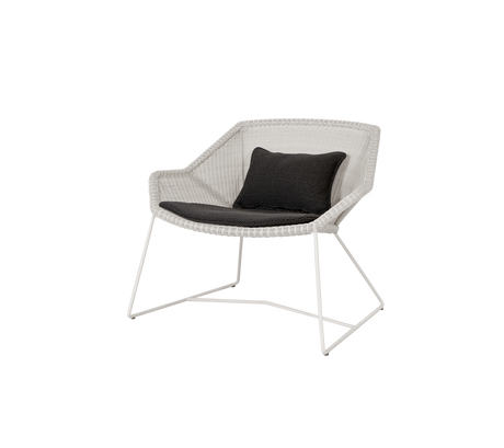 Breeze lounge chair