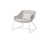 Breeze lounge chair