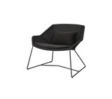 Breeze lounge chair