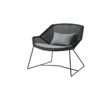 Breeze lounge chair