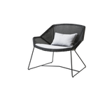 Breeze lounge chair
