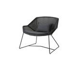 Breeze lounge chair