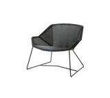 Breeze lounge chair