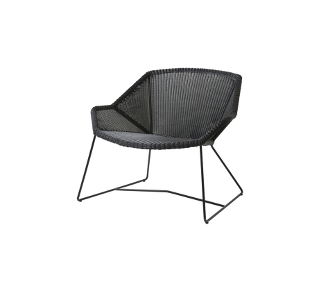Breeze lounge chair