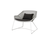 Breeze lounge chair