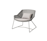Breeze lounge chair