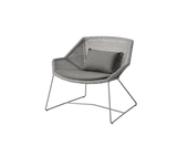 Breeze lounge chair