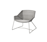 Breeze lounge chair