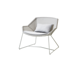Breeze lounge chair