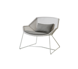 Breeze lounge chair