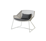 Breeze lounge chair