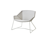 Breeze lounge chair