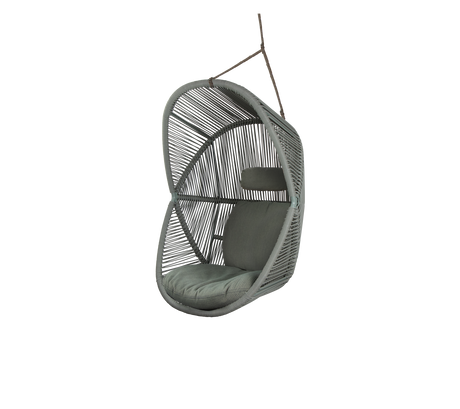 Hive chair