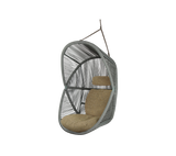 Hive chair